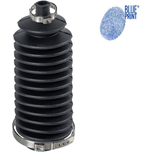 ADD681501 Blue Print Пыльник рулевой рейки