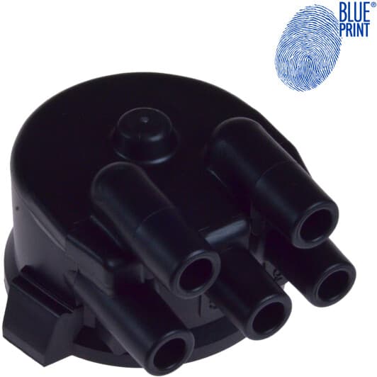 ADZ91423 Blue Print Кришка розподільника запалювання