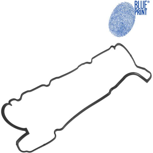 ADM56725 Blue Print Прокладка клапанной крышки