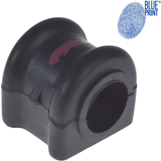 ADA108044 Blue Print Втулка стабілізатора для Jeep Wrangler