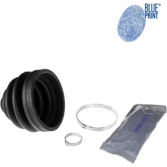 ADN18105 Blue Print Пильовик гранати