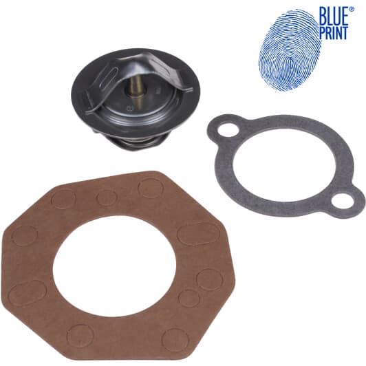 ADK89202 Blue Print Термостат