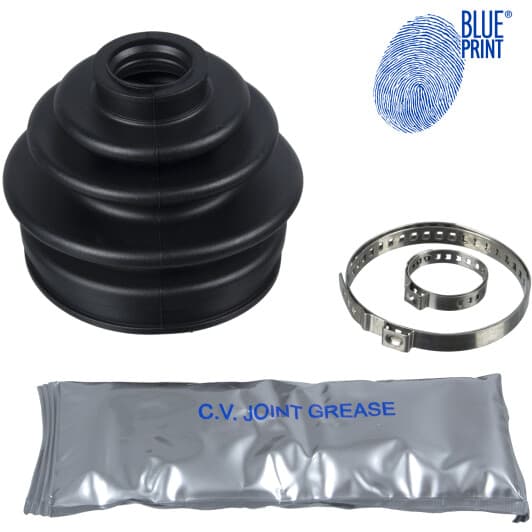 ADT38156 Blue Print Пильовик гранати