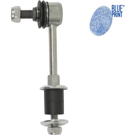 ADT38553 Blue Print Стойка стабилизатора