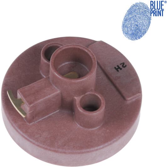 ADT314314 Blue Print Бігунок розподільника запалювання