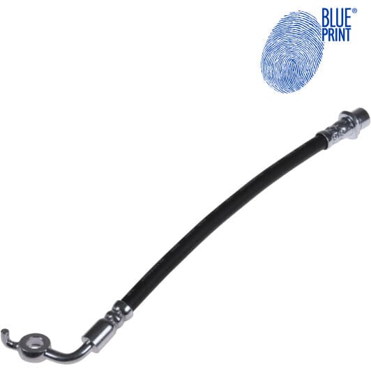 ADT353173 Blue Print Тормозной шланг для Toyota Hiace