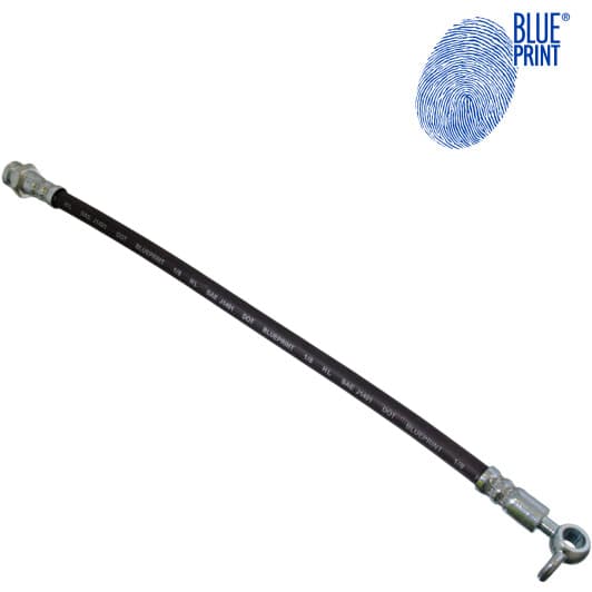 ADM553108 Blue Print Тормозной шланг для Mazda MX-5