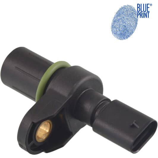 ADB117220 Blue Print Датчик распредвала