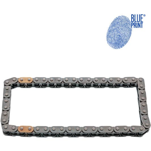 ADG07362 Blue Print Ланцюг ГРМ