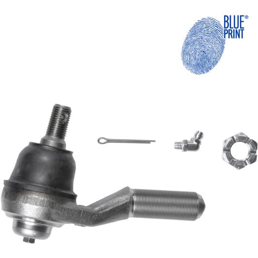 ADD68721 Blue Print Наконечник рулевой тяги