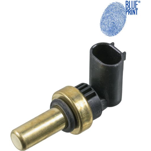 ADG072101 Blue Print blue print