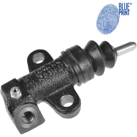 ADN13625 Blue Print Рабочий цилиндр сцепления