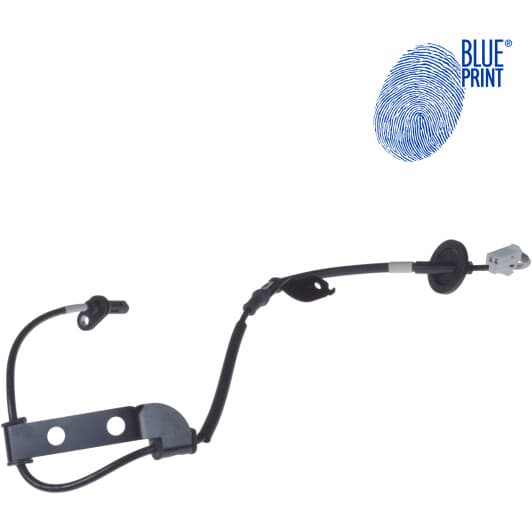 ADG07163 Blue Print Датчик ABS