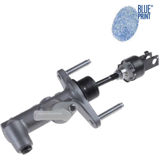 ADT334104 Blue Print Главный цилиндр сцепления