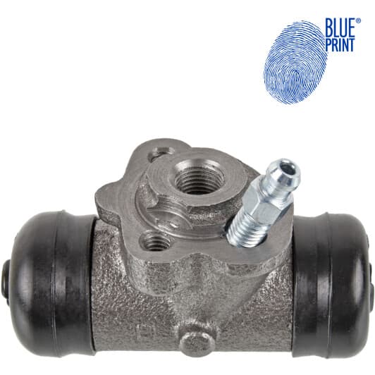 ADT34431 Blue Print Колесный тормозной цилиндр