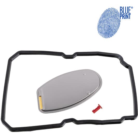 ADA102132 Blue Print Фільтр АКПП