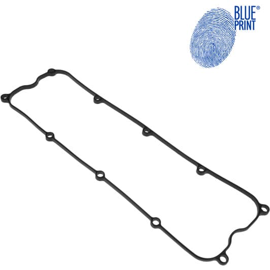 ADG06764 Blue Print Прокладка клапанної кришки