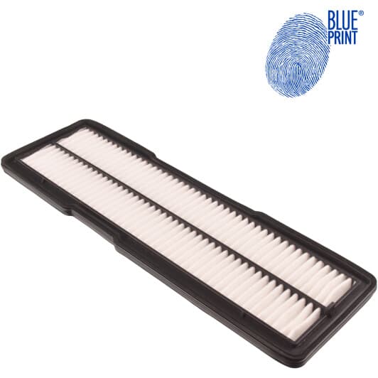 ADD62214 Blue Print Повітряний фільтр