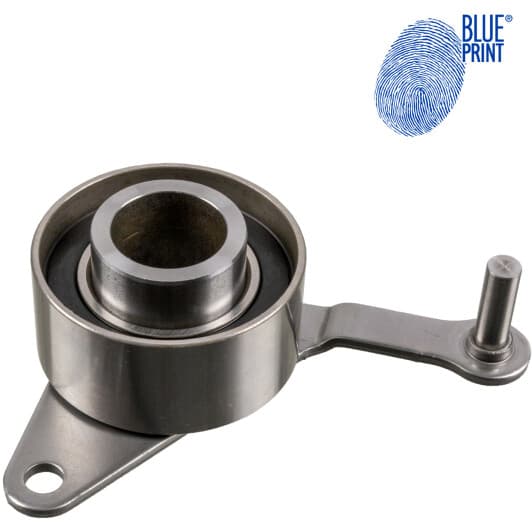 ADZ97612 Blue Print Натяжной ролик ремня ГРМ для Isuzu Trooper