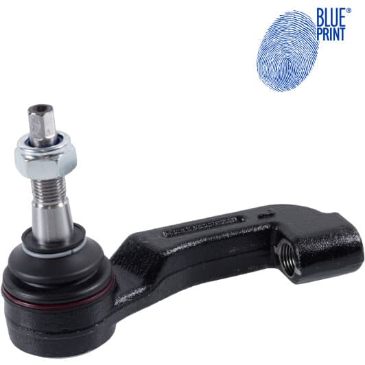 ADA108725 Blue Print Наконечник рулевой тяги