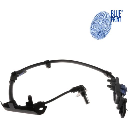 ADZ97101 Blue Print Датчик ABS