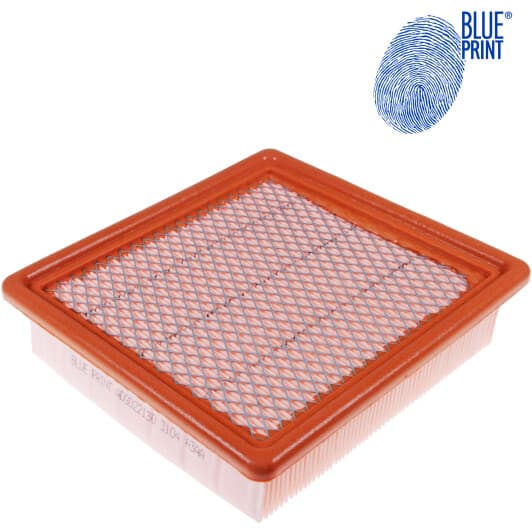 ADG022130 Blue Print Воздушный фильтр