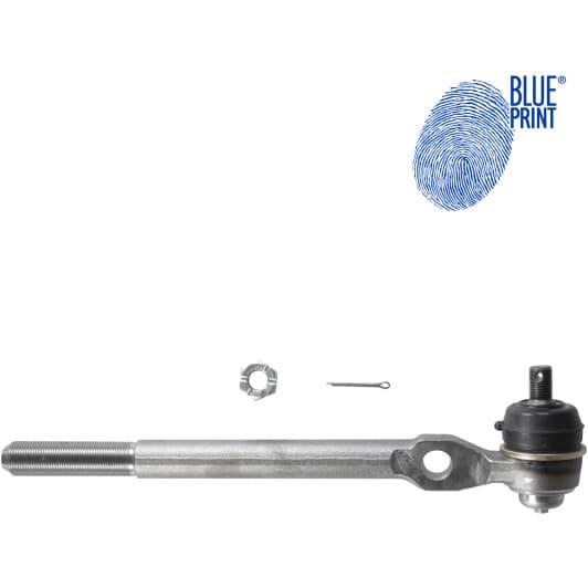 ADD68707 Blue Print Наконечник кермової тяги для Daihatsu Rocky