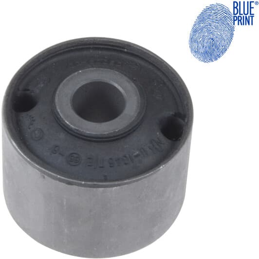 ADT380173 Blue Print Сайлентблок важеля для Toyota Land Cruiser