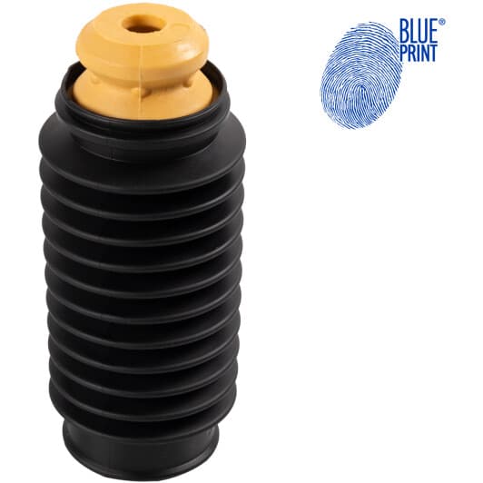 ADA1084503 Blue Print Комплект (пильники + відбійники)