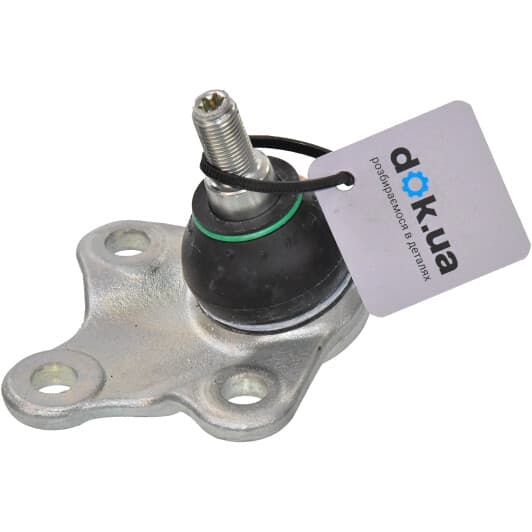 4228101 Lemförder Шаровая опора