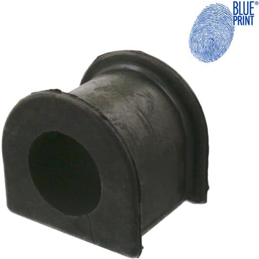 ADT38026 Blue Print Втулка стабілізатора