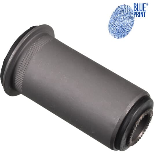 ADG08020 Blue Print Сайлентблок важеля