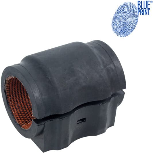 ADJ138022 Blue Print Втулка стабилизатора для Land Rover Range Rover