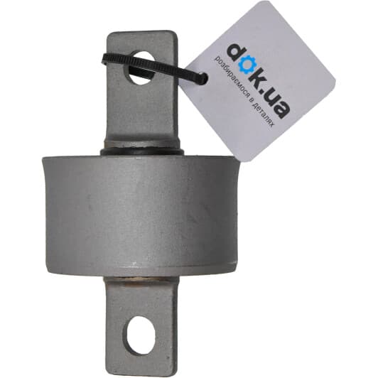 goj5110 Japko Сайлентблок важеля