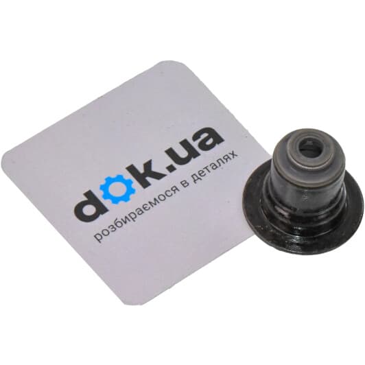 MN183952 Mitsubishi Сальник клапана