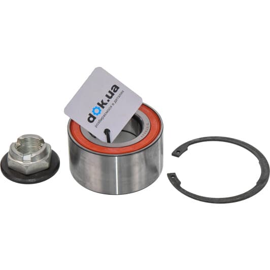 713 6788 80 FAG Подшипник ступицы колеса