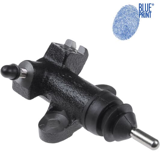 ADS73602 Blue Print Робочий циліндр зчеплення