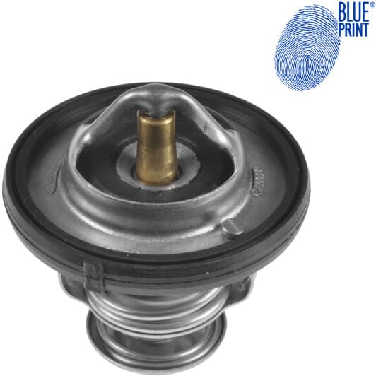 ADA109213 Blue Print Термостат