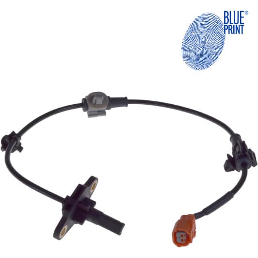 ADH27131 Blue Print Датчик ABS для Honda Accord