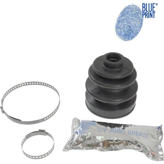 ADC48103 Blue Print Пыльник ШРУСа