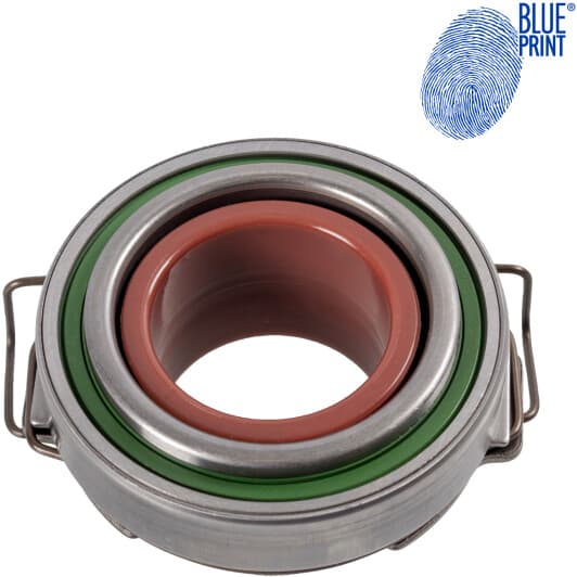 ADT33331 Blue Print Выжимной подшипник