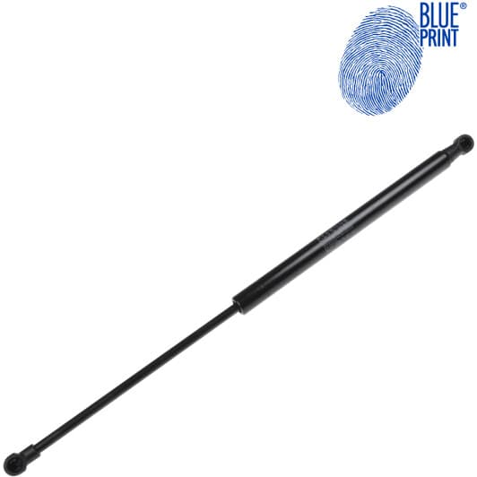 ADG05819 Blue Print Газовый упор багажника