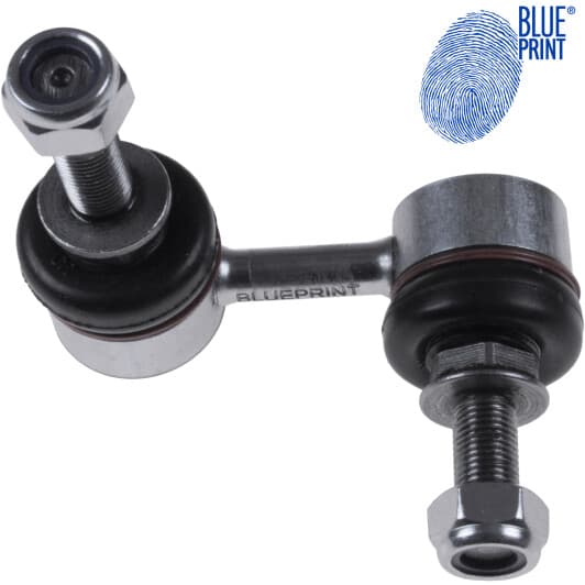 ADN185123 Blue Print Стійка стабілізатора