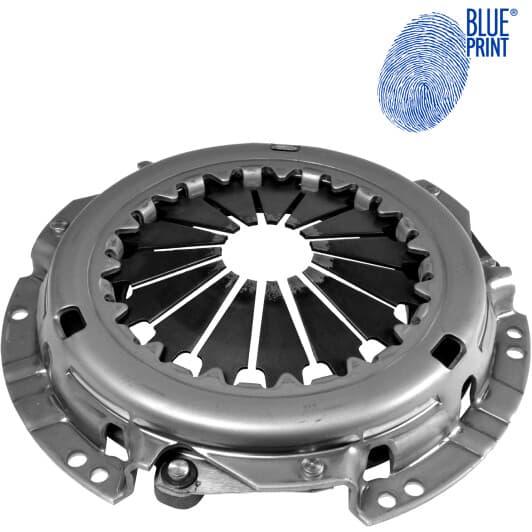 ADT33245N Blue Print Корзина сцепления