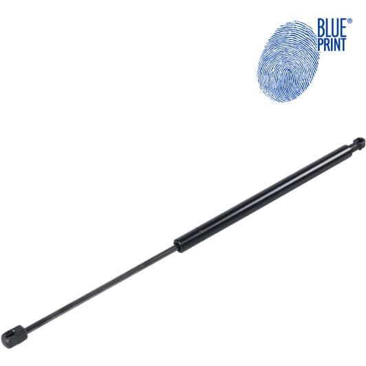 ADG05801 Blue Print Газовий упор багажника для Hyundai Santa Fe