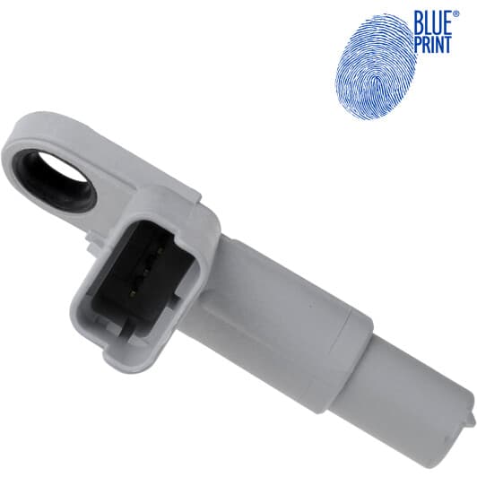 ADM57213 Blue Print Датчик распредвала