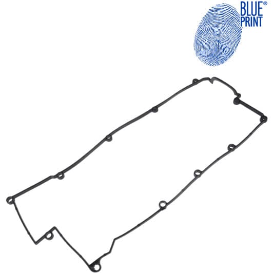 ADG06720 Blue Print Прокладка клапанной крышки