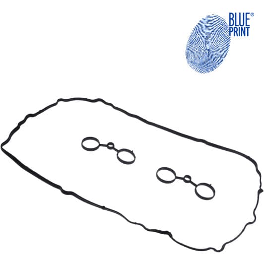 ADB116702 Blue Print Прокладка клапанної кришки