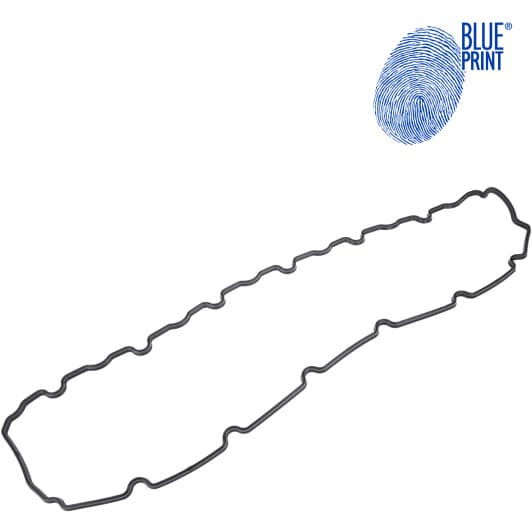 ADT36735 Blue Print Прокладка клапанной крышки