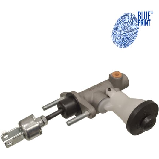 ADT33454 Blue Print Головний циліндр зчеплення